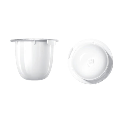 Lancôme Rénergie H.P.N 300-Peptide Face Cream - With Hyaluronic Acid & Niacinamide - Helps Visibly Reduce Lower Face Sagging, Wrinkles, & Dark Spots