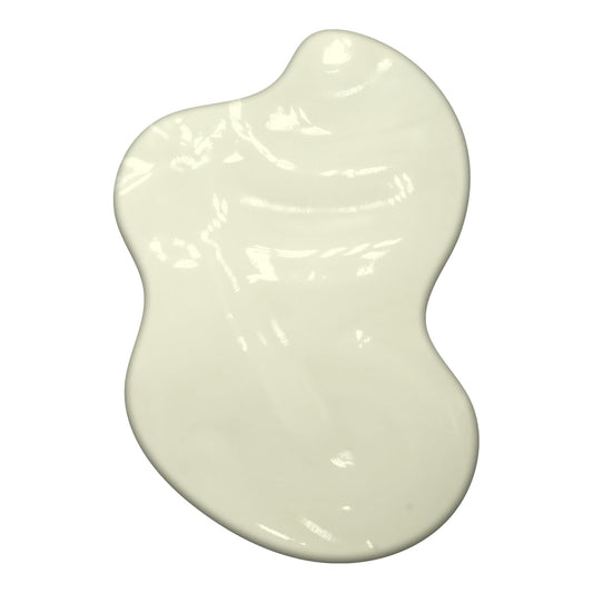 自然援助緩解疼痛凝膠