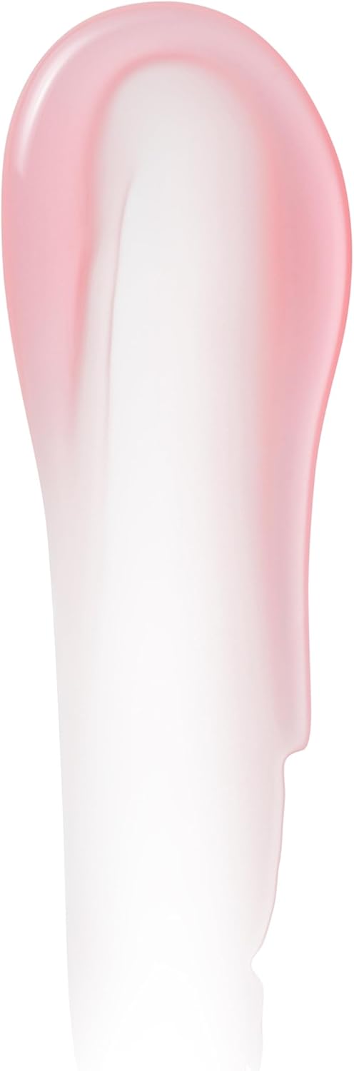 e.l.f. Glow Reviver 潤唇油，滋養潤飾唇油，打造高光澤妝效；Squeeze Me 潤唇膏，保濕潤唇膏，打造透明色澤