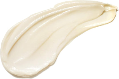 Naturally Serious Skin Warrior Moisture Rescue Cream Cream Unisex-1.7 oz