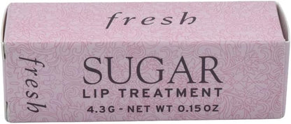 Fresh Sugar 唇部護理 - 花瓣唇部護理 女士 0.15 盎司