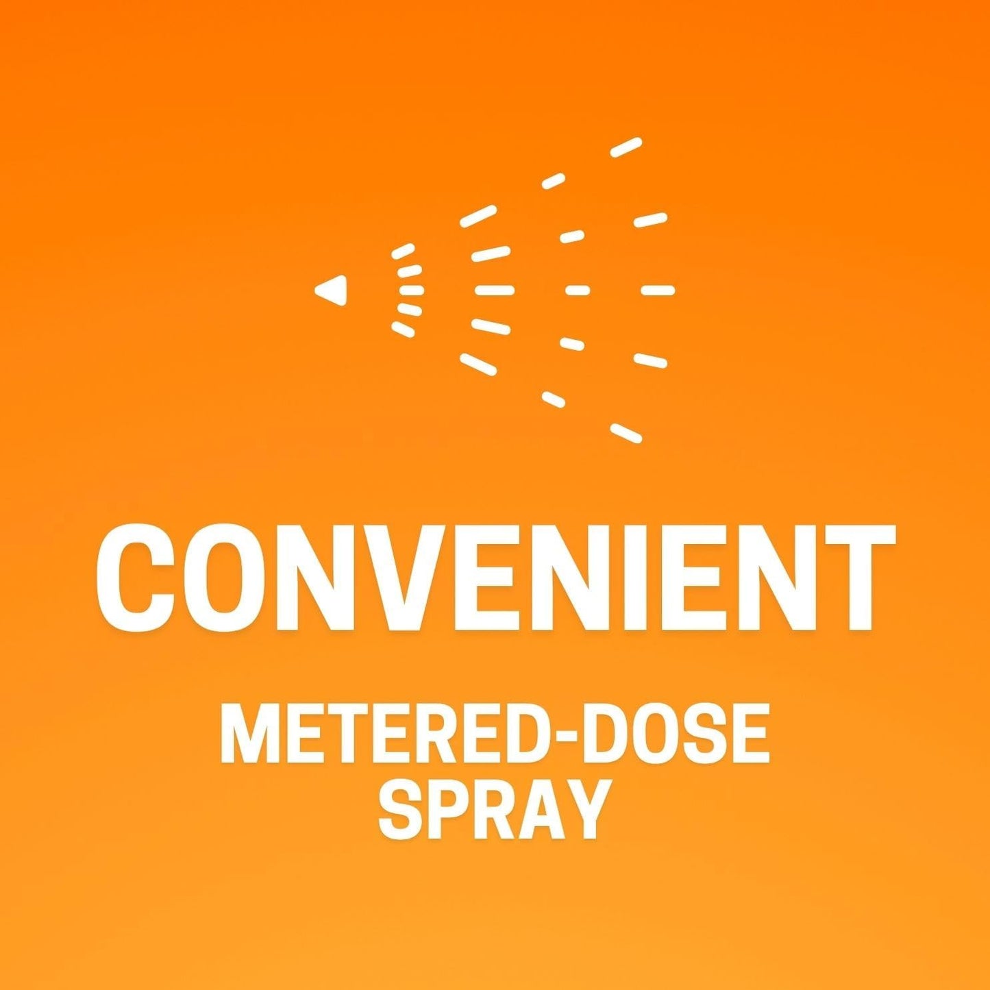 保湿鼻喷雾 30ml - 持久缓解干燥、鼻塞、瘙痒 - 不含防腐剂，保湿舒缓，男女日常鼻腔护理