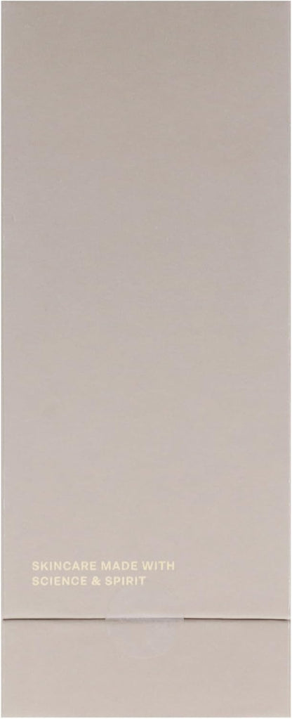82E Sugarcane Soak Mattifying Cleanser Cleanser Women 3.3 oz