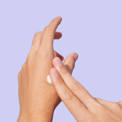 Proactiv Complexion Perfecting Hydrator and Acne Moisturizer - Hydrating Face Moisturizer With Salicylic Acid - 3 oz.