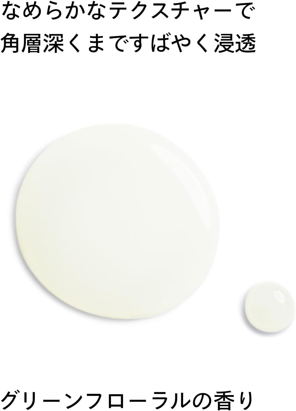 Shiseido Revitalizing Treatment Softener Treatment Women-5 oz