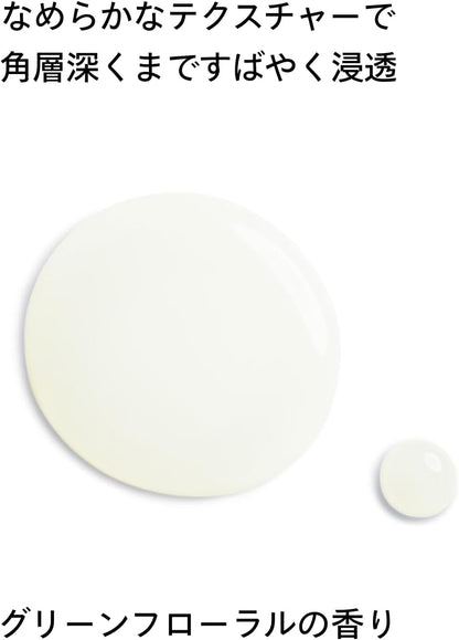 Shiseido Revitalizing Treatment Softener Treatment Women-5 oz