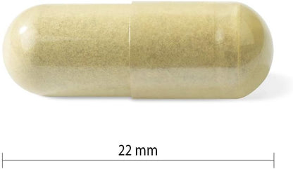 漸進式維生素 C 複合物 600 毫克，脂溶性緩衝維生素 C，含生物類黃酮、全食物抗氧化劑和胡椒鹼，用於增強免疫系統和抗氧化，加拿大製造，純素，非轉基因，120 粒素食膠囊