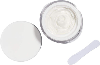 Eau Thermale Avene RICH Revitalizing Nourishing Cream, Ultra Nourishing Face Moisturizer, Red Fruit Extract, Antioxidant Protection, Non-comedogenic, 50 ml