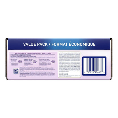 NeuroPro™ Gentlease 嬰兒配方奶粉，0-12 個月，即食奶瓶，237 毫升 x 18 支