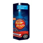 Schneider’s Hot Rod Meat Sticks, 40-count