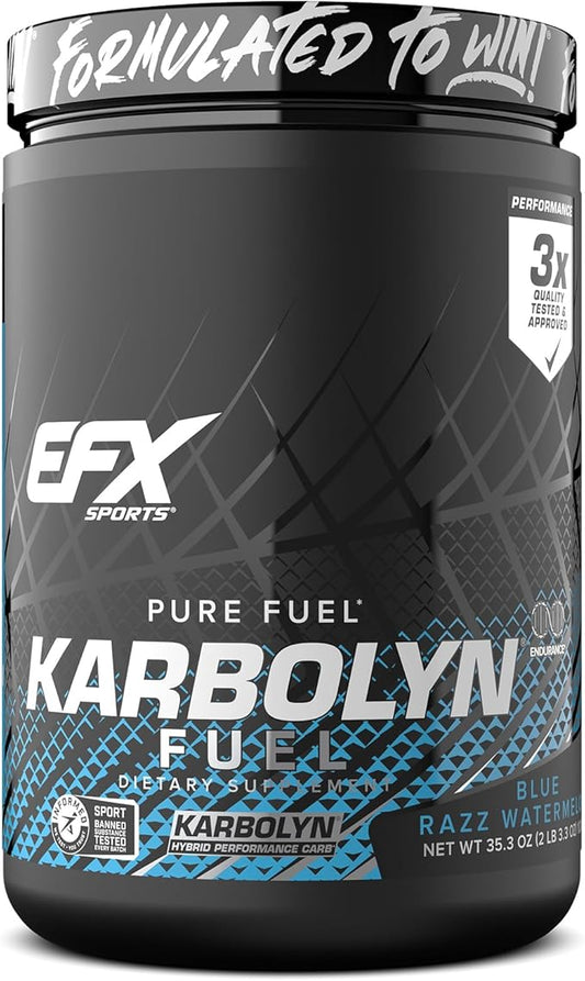 002  EFX 卡博林體育 藍莓/西瓜口味薯片，4.4磅