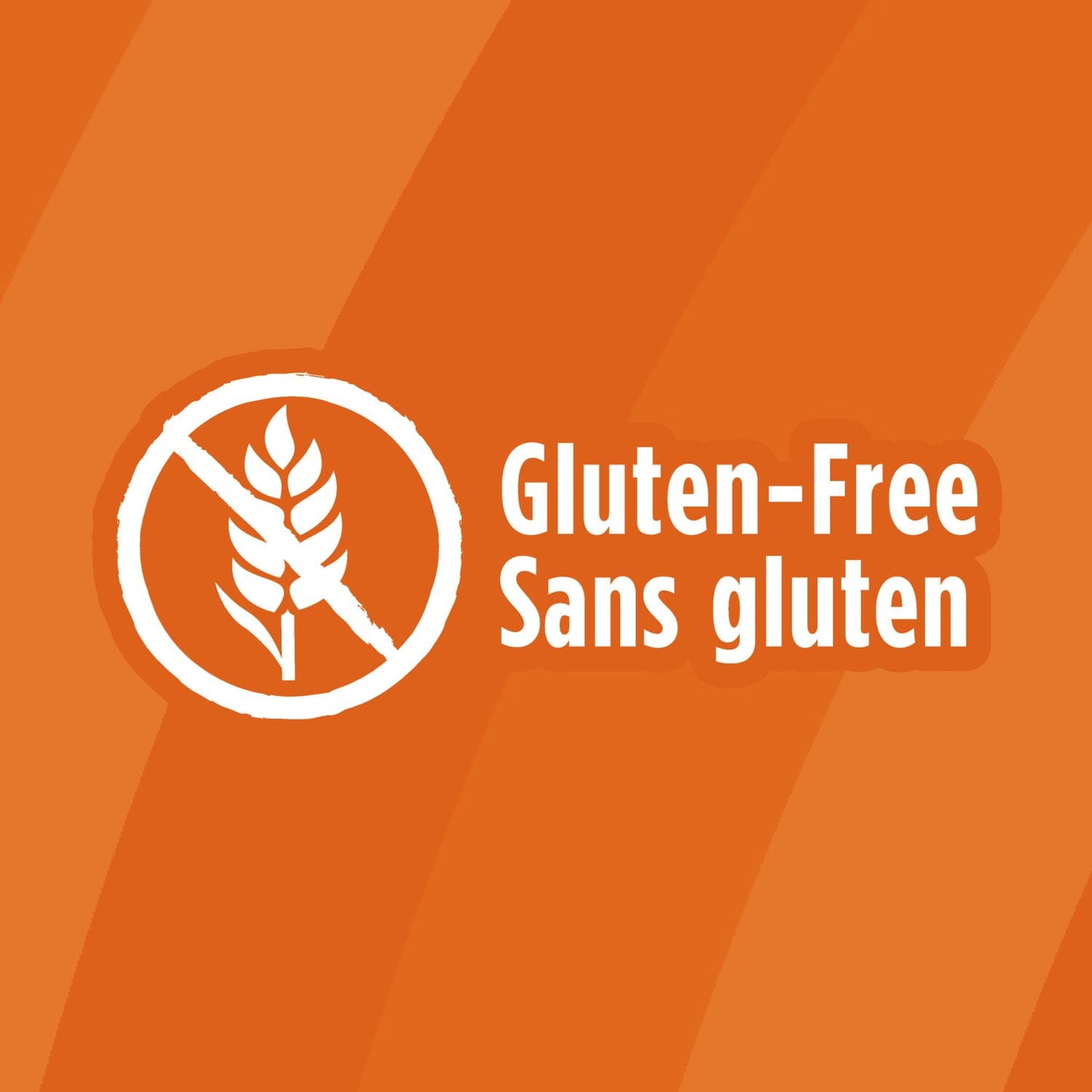 樂事波浪切達起司和酸奶油口味薯片，220 克。