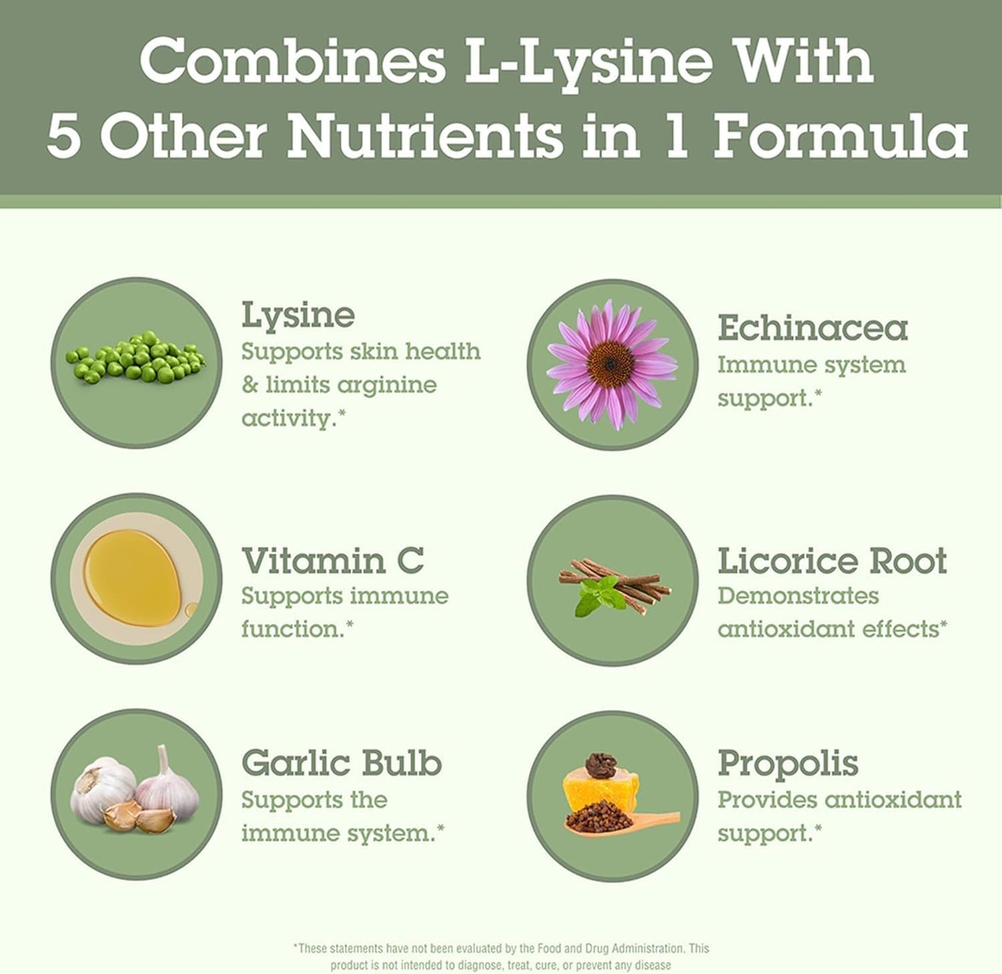 量子超级赖氨酸+唇疱疹片