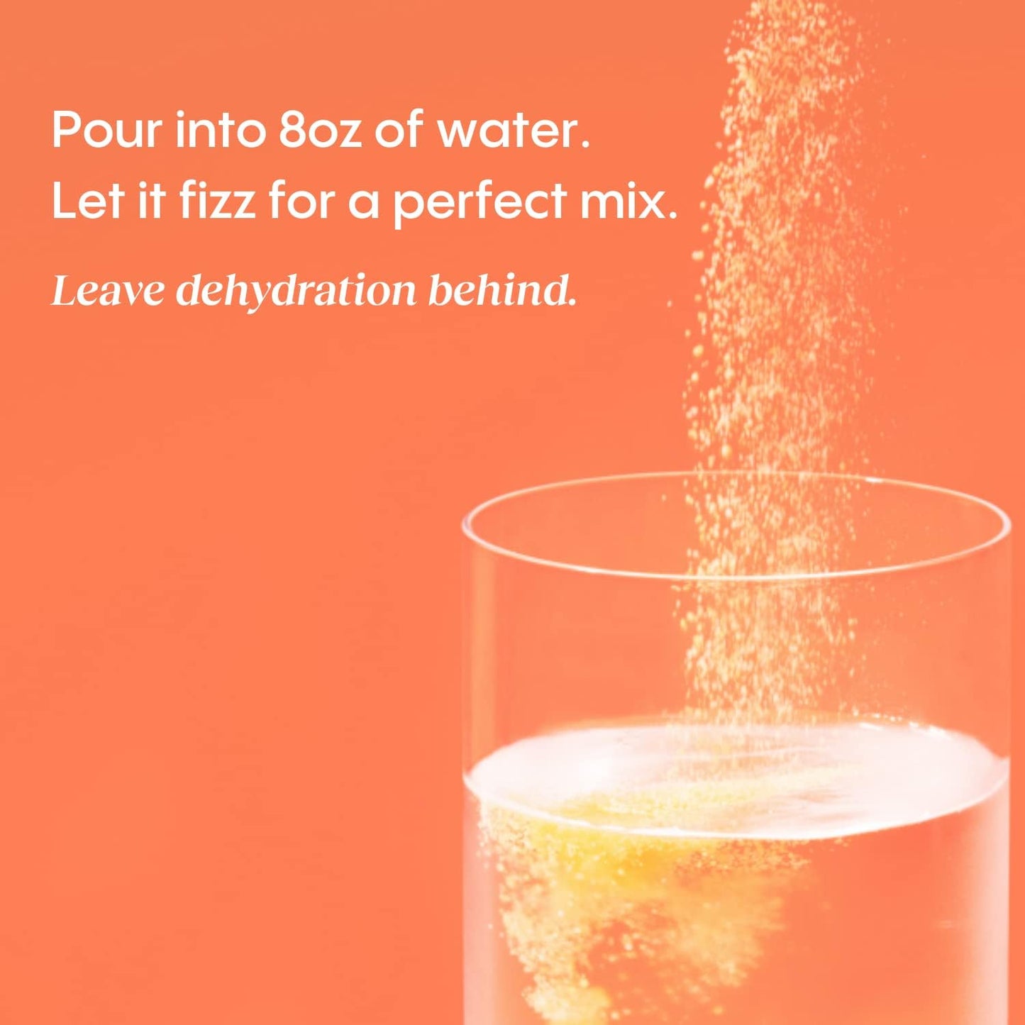 HydraLyte 电解质粉，低糖电解质包，专为快速补水而设计，适合所有年龄段的安全补水 - 采用全天然成分制成，12 份，柠檬青柠口味