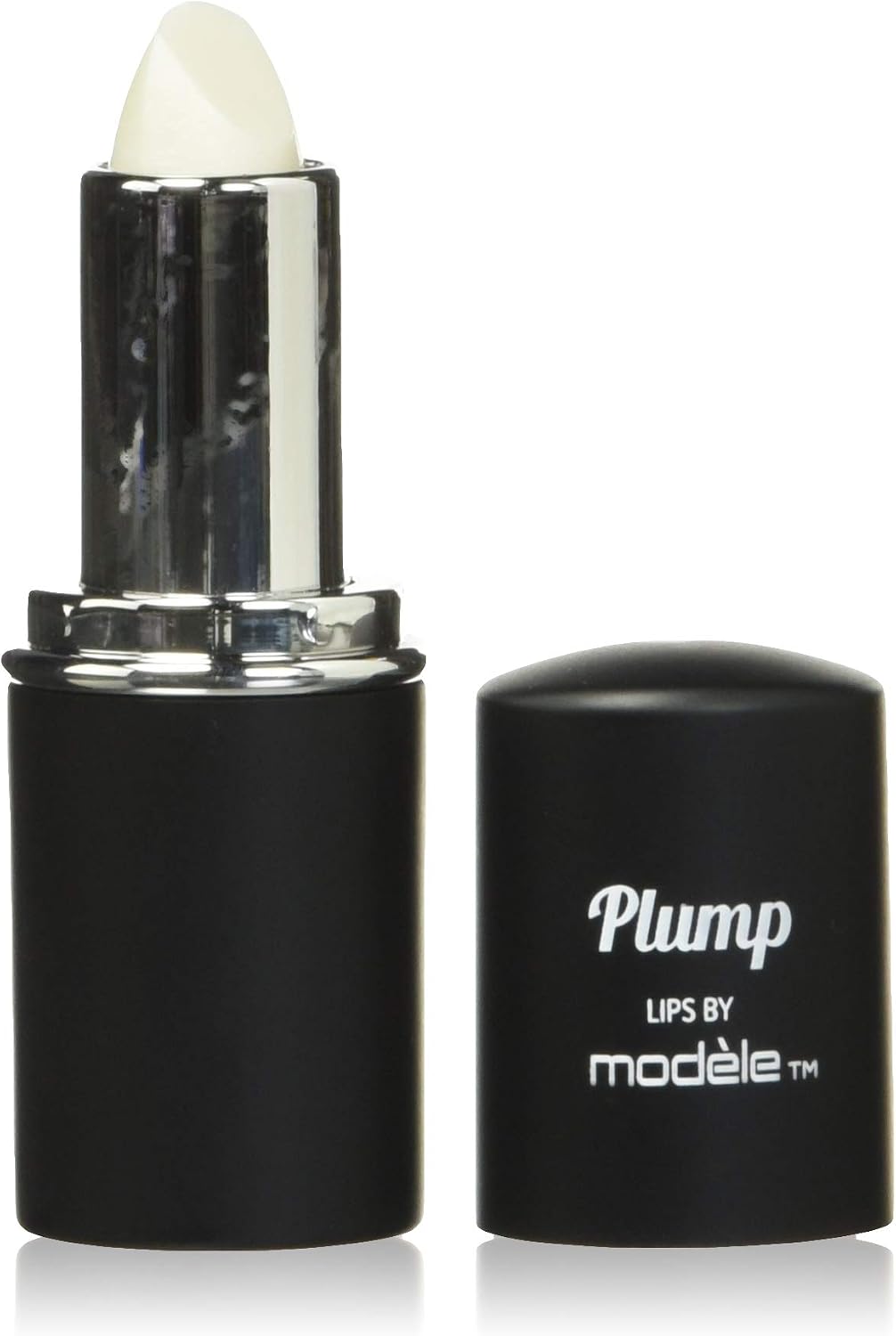 Modele Collagen Lip Plumper, 4 Grams