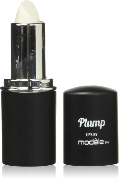 Modele Collagen Lip Plumper, 4 Grams