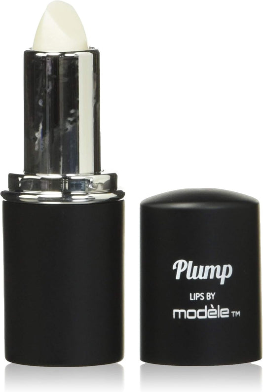 Modele Collagen Lip Plumper, 4 Grams