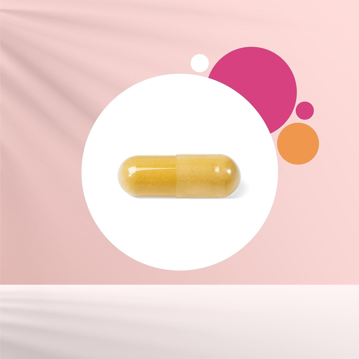 Smart Solutions Ironsmart 素食膠囊，有助於預防缺鐵性貧血，並保持活力。高吸收率元素鐵，不引起便秘，無麩質，90粒裝。