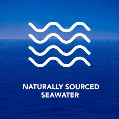 HydraSense 桉树鼻喷雾剂，专业鼻腔护理，含清爽桉树和薄荷，20 毫升