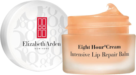 Elizabeth Arden 伊丽莎白雅顿 八小时润唇修护膏 10 g