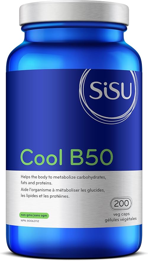 002  Cool B50 200系列