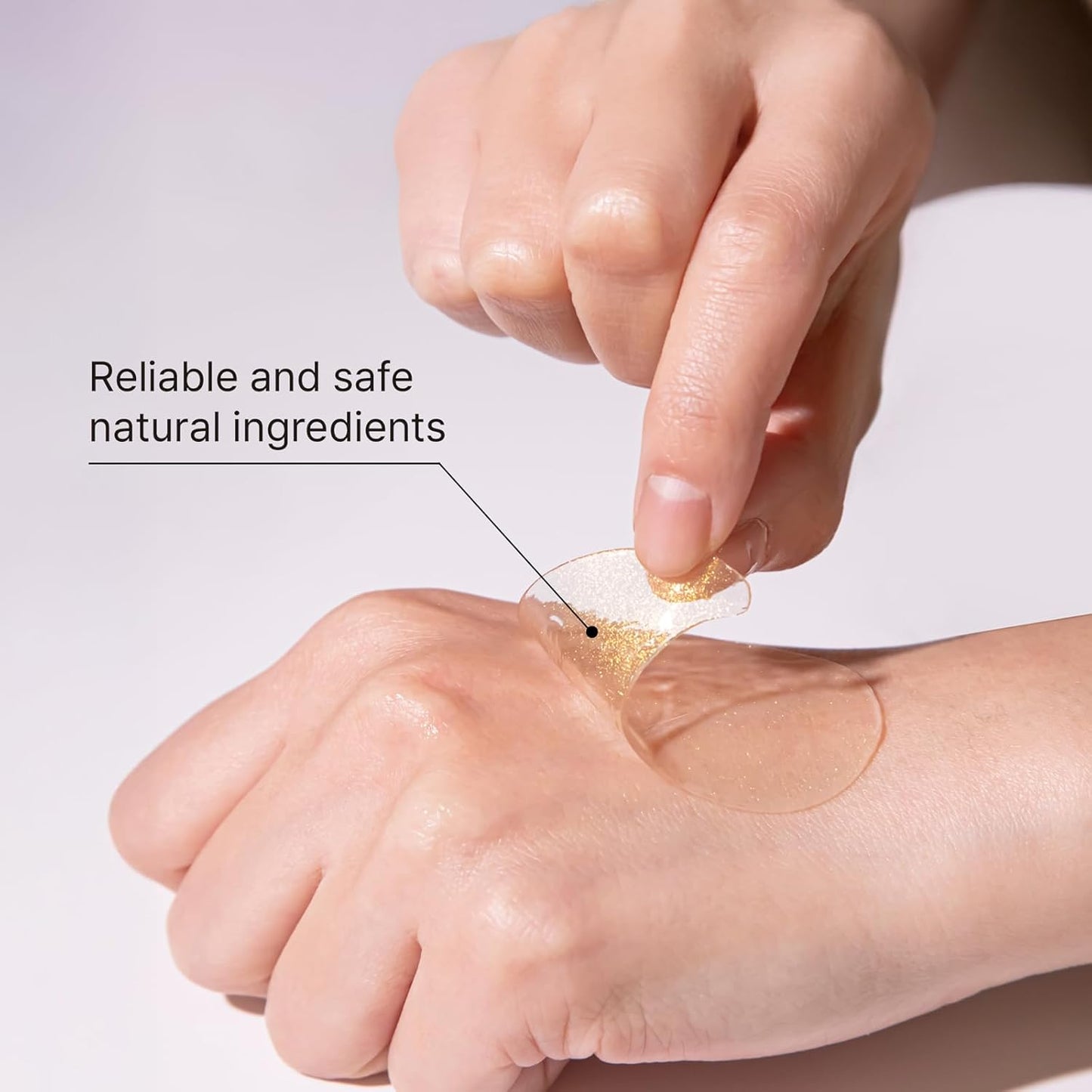 Farm Stay FarmStay 24K Gold and Peptide Perfect Ampoule Cream Cream Women 2.7 oz