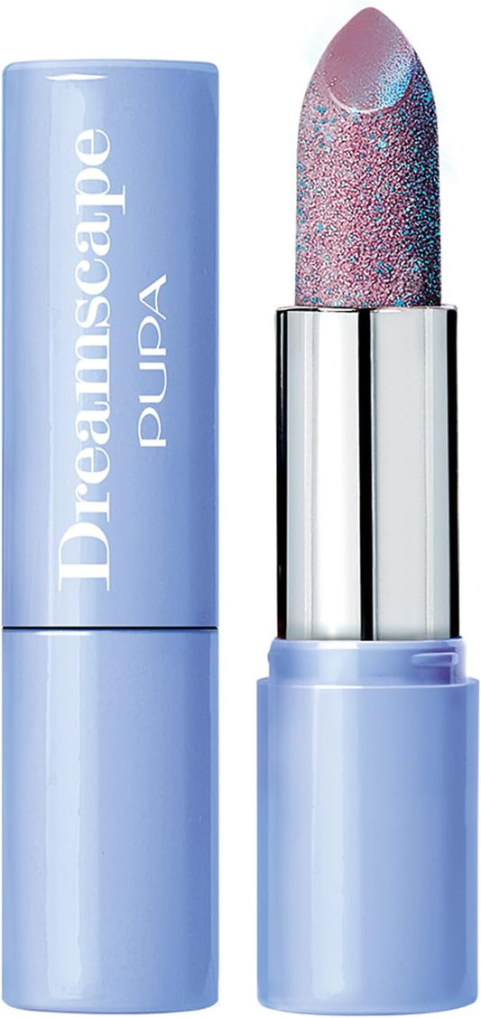 Dreamscape 保濕唇膏 - 001 by Pupa Milano 女士 - 0.106 盎司潤唇膏