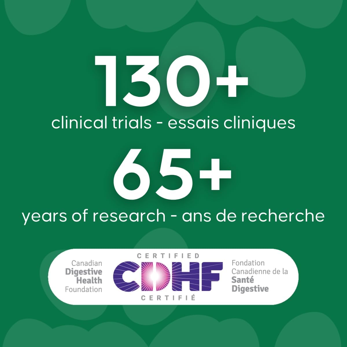 Florastor 強效益生菌 - 布拉酵母菌 CNCM I-745 - 每日多效合一益生菌 - 支持腸道健康和免疫系統 - 抗生素相關性腹瀉 - 成人適用 - 30 支