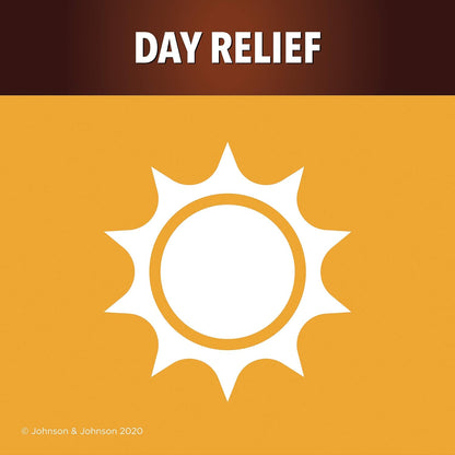 BENYLIN 強效止咳化痰糖漿，緩解咳嗽及胸悶症狀，100毫升