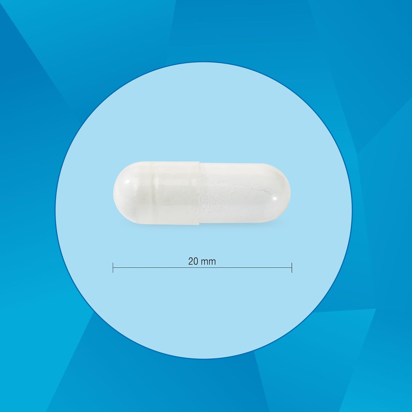 Progressive Elemental 雙甘氨酸鎂 225 毫克 — 120 粒素食膠囊 — 高度可吸收的溫和雙甘氨酸鎂混合物，有助於睡眠、心臟、骨骼和肌肉功能