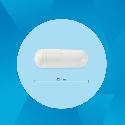 Progressive Elemental 雙甘氨酸鎂 225 毫克 — 120 粒素食膠囊 — 高度可吸收的溫和雙甘氨酸鎂混合物，有助於睡眠、心臟、骨骼和肌肉功能