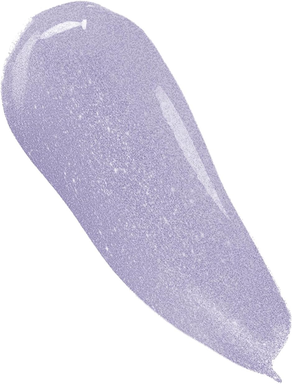 花瓣豐唇唇膜 - LM8 Supernova by Flower Beauty 女士 - 0.05 盎司唇膜