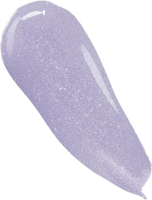 花瓣豐唇唇膜 - LM8 Supernova by Flower Beauty 女士 - 0.05 盎司唇膜