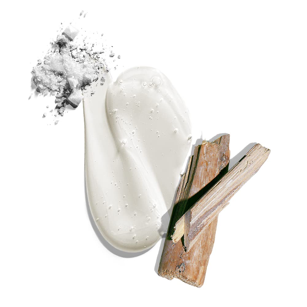 Jack Black - Big Sir Body & Hair Cleanser - Energizing & Moisturizing 2-in-1 Wash - 975ml