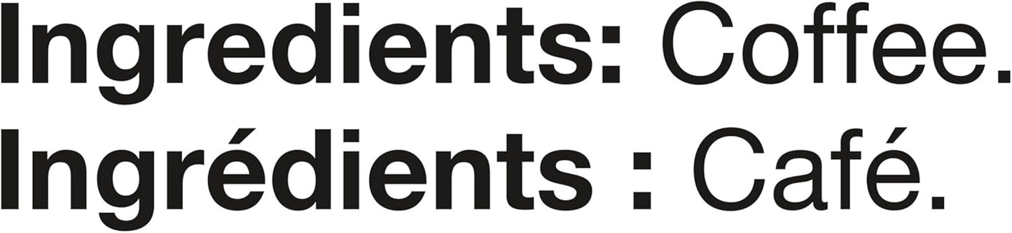 Nabob 中度烘焙 1896 傳統研磨咖啡，340 克罐裝