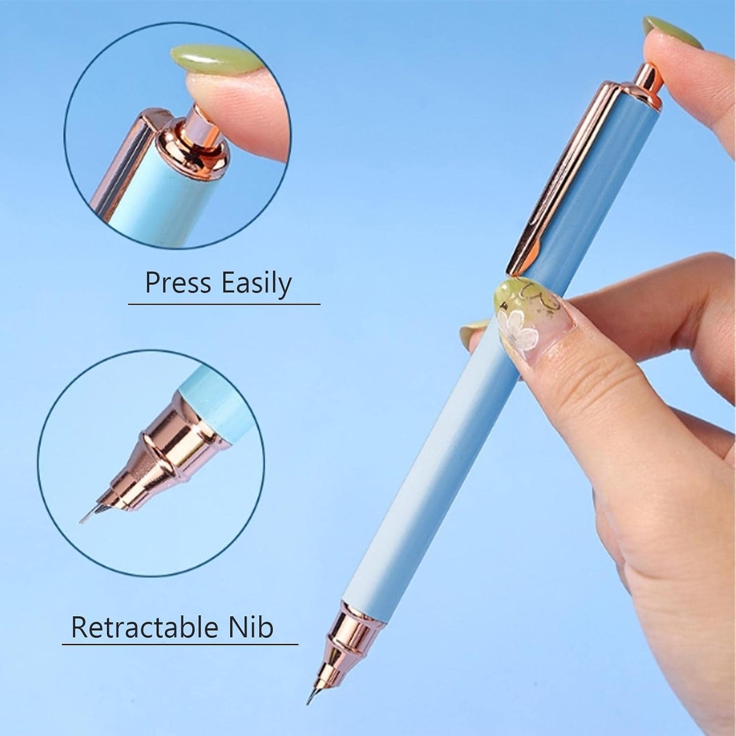 GoFitness Protein Pancake - Ready to Eat - Vanilla Flavour - 12x50g (Pack of 12)