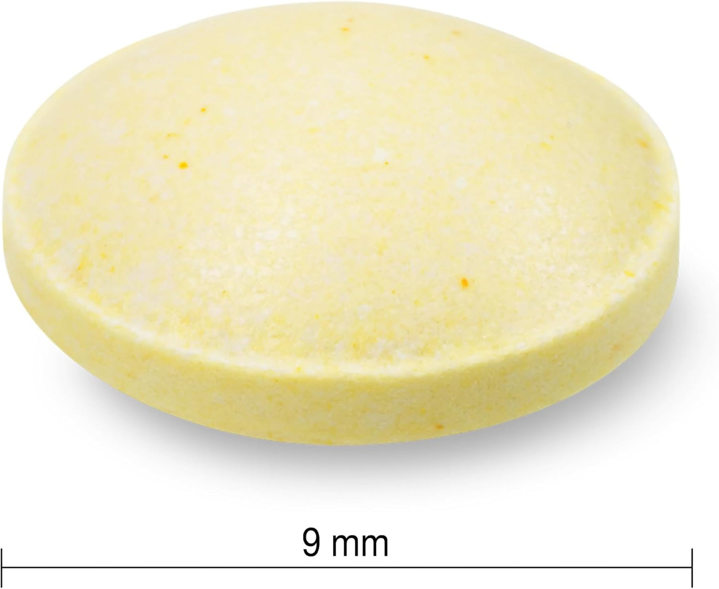 Jamieson Folic Acid 1,000 mcg Tablets, Prenatal Supplement, Supports Normal Fetal Development, Helps Prevent Neural Tube Defects and Produce Red Blood Cells. Vegetarian, Non-GMO, Gluten-Free, 100 Count, Proudly Canadian