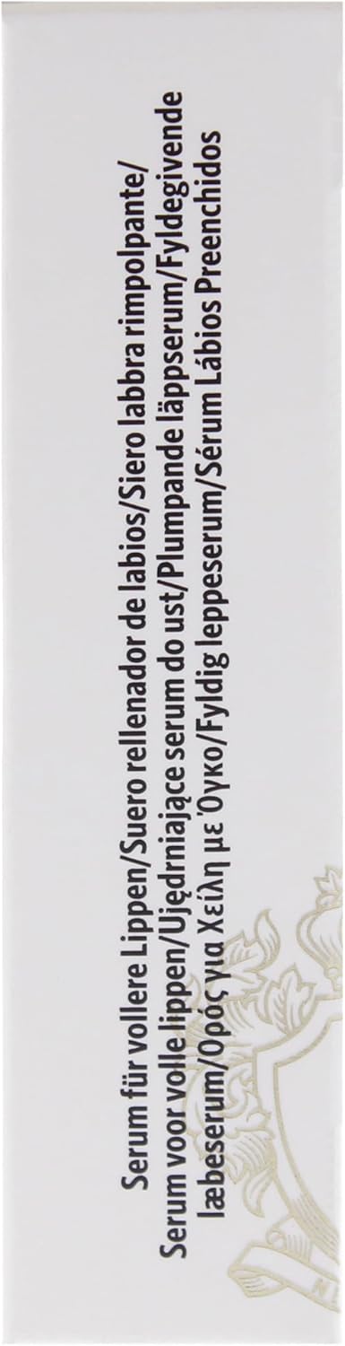 Bobbi Brown 女士豐盈唇部精華 - 784 Bare Blossom - 0.2 盎司唇部護理