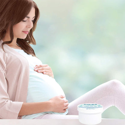 Tucks 個人清潔墊 40 片