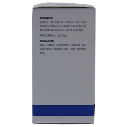 Image Skincare Clear Cell Restoring Serum, 1 oz