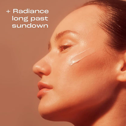 Plant Apothecary Day Maker Moisturizer Unisex 1.7 oz