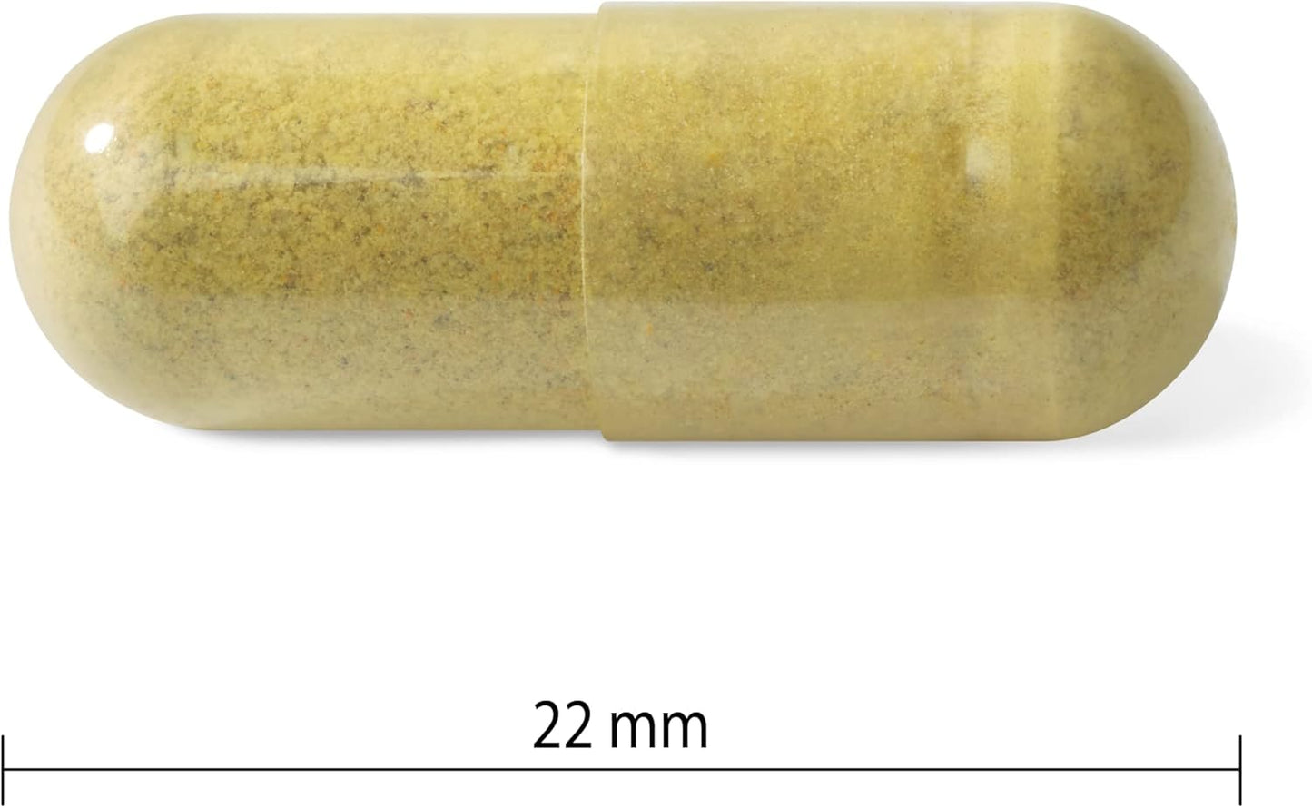 Progressive Advanced 成人女性每日複合維生素，含DIM、聖潔莓和瑪卡。支持免疫健康、能量和荷爾蒙健康，100% 完整配方，加拿大製造，120 粒