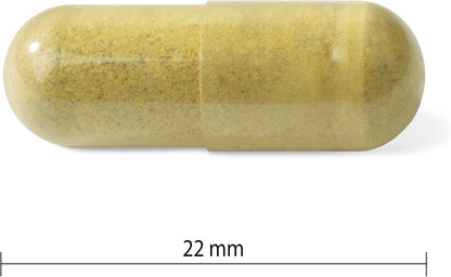 Progressive Advanced 成人女性每日複合維生素，含DIM、聖潔莓和瑪卡。支持免疫健康、能量和荷爾蒙健康，100% 完整配方，加拿大製造，120 粒