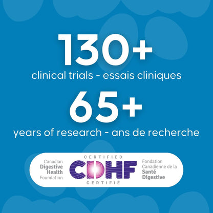 Florastor - 布拉氏酵母菌 CNCM I-745 - 每日多效合一益生菌 - 腸道健康和消化支持 - 支持免疫系統 - 全球同類益生菌第一名 - 成人及家庭適用 50 粒膠囊