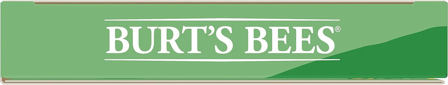 Burts Bees Burts Bees 叮当香膏套装男女通用 1 件