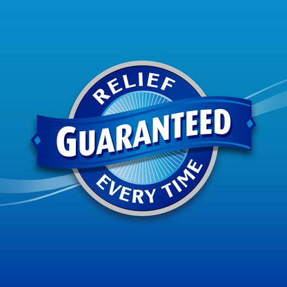 Ex-Lax 溫和隔夜瀉藥，緩解便秘，60 粒