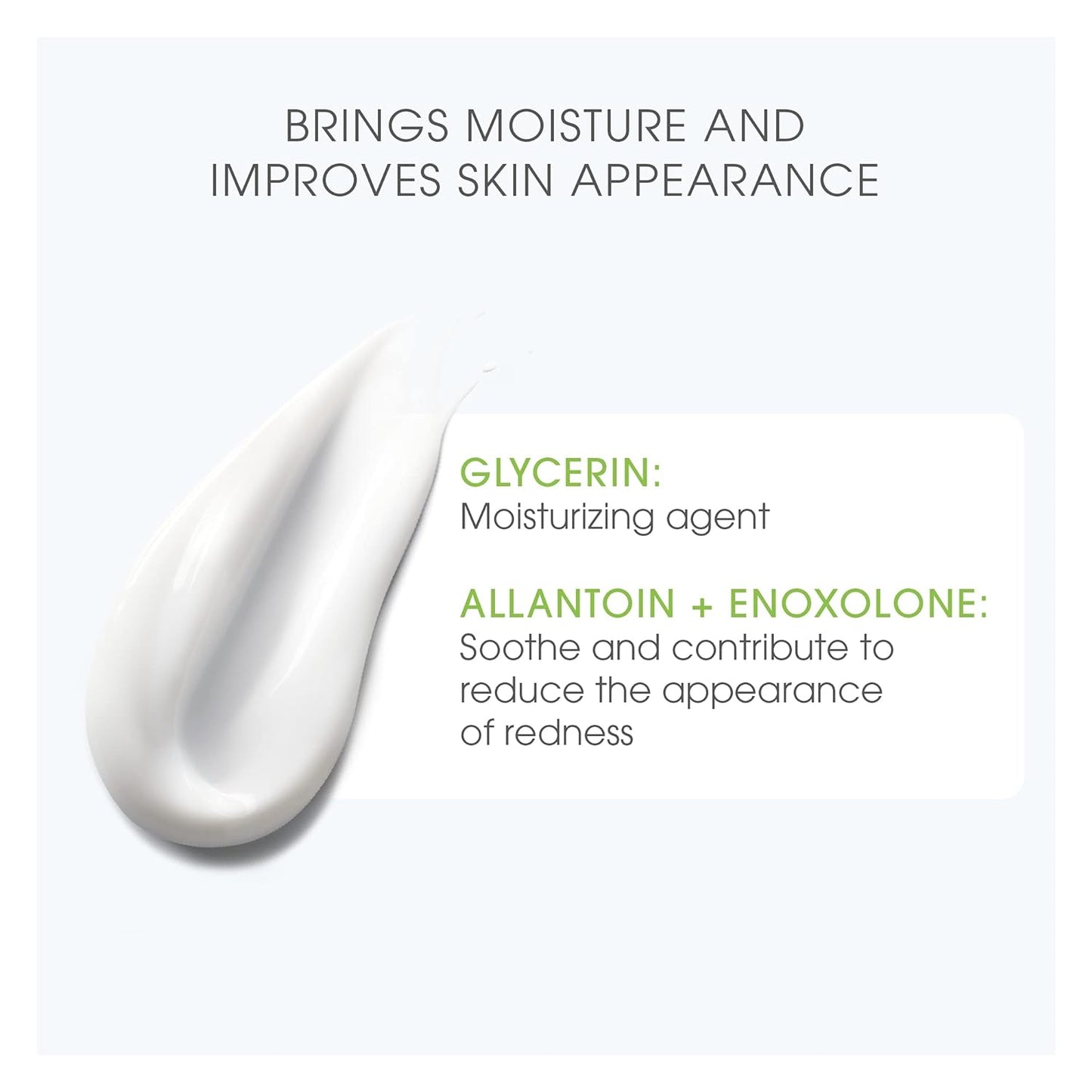 Bioderma Sébium Hydra 护肤品，油性皮肤保湿面部乳液，重建皮肤屏障，0.01 磅