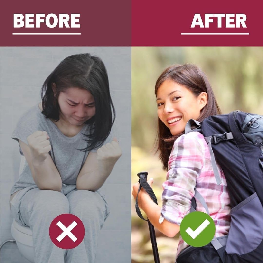 New Roots Herbal | 成人驅寄生蟲膠囊 - 含苦艾、黑胡桃殼的全面寄生蟲清除劑 - 消化和抗寄生蟲支持補充劑（90 粒素食膠囊）