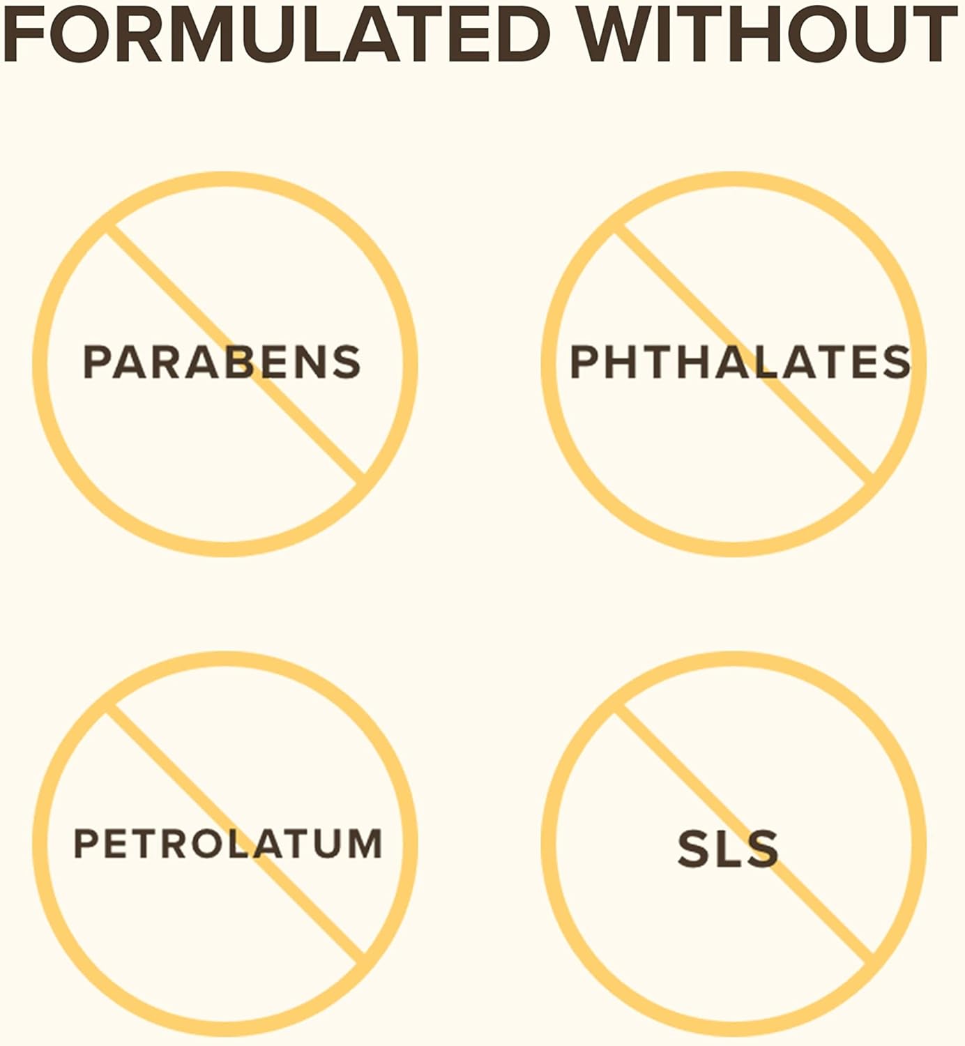 Burts Bees Burts Bees 叮当香膏套装男女通用 1 件