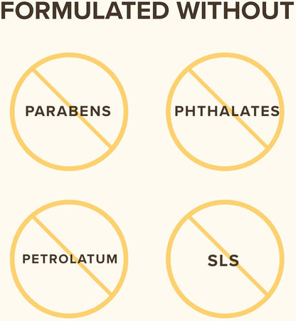 Burts Bees Burts Bees 叮当香膏套装男女通用 1 件